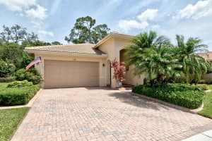 6318 Astor Pl, Vero Beach, FL 32966, Sold 07/12/22