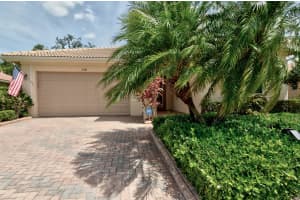 6318 Astor Pl, Vero Beach, FL 32966, Sold 07/12/22