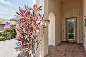 6318 Astor Pl, Vero Beach, FL 32966, Sold 07/12/22