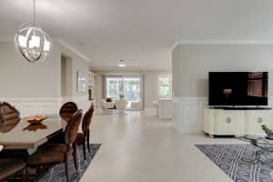 6318 Astor Pl, Vero Beach, FL 32966, Sold 07/12/22