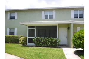12138 FL A1AAlt APT I6, Palm Beach Gardens, FL 33410, Sold 07/29/22