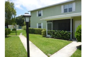 12138 FL A1AAlt APT I6, Palm Beach Gardens, FL 33410, Sold 07/29/22