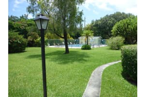 12138 FL A1AAlt APT I6, Palm Beach Gardens, FL 33410, Sold 07/29/22