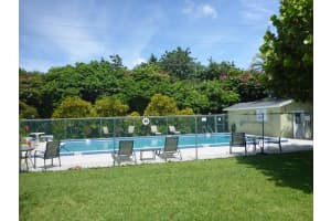 12138 FL A1AAlt APT I6, Palm Beach Gardens, FL 33410, Sold 07/29/22