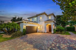 208 Behring Way, Jupiter, FL 33458, Sold 10/28/22