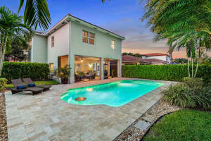 208 Behring Way, Jupiter, FL 33458, Sold 10/28/22