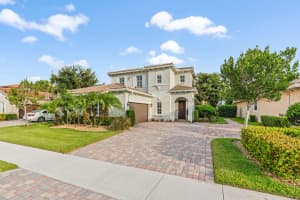 208 Behring Way, Jupiter, FL 33458, Sold 10/28/22