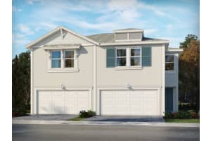 172 Osprey Preserve Blvd, Jensen Beach, FL 34957, Sold 11/17/22