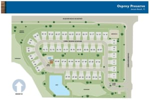 172 Osprey Preserve Blvd, Jensen Beach, FL 34957, Sold 11/17/22