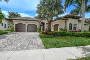 8775 Sydney Harbor Cir, Delray Beach, FL 33446, Sold 11/18/22