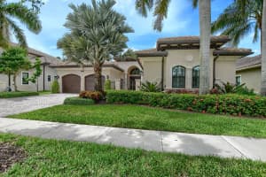 8775 Sydney Harbor Cir, Delray Beach, FL 33446, Sold 11/18/22