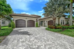 8775 Sydney Harbor Cir, Delray Beach, FL 33446, Sold 11/18/22