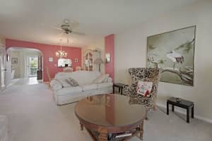 105 Paradise Harbour Blvd APT 206, North Palm Beach, FL 33408, Sold 08/31/22