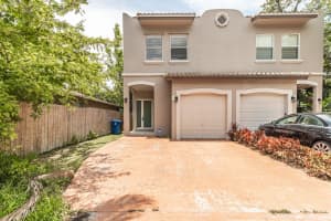 920 SW 2nd Ct, Fort Lauderdale, FL 33312, Sold 09/09/22