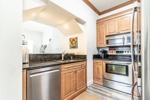 920 SW 2nd Ct, Fort Lauderdale, FL 33312, Sold 09/09/22