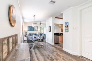920 SW 2nd Ct, Fort Lauderdale, FL 33312, Sold 09/09/22