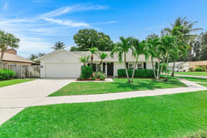 602 NW 11th St, Boynton Beach, FL 33426, Sold 08/15/22
