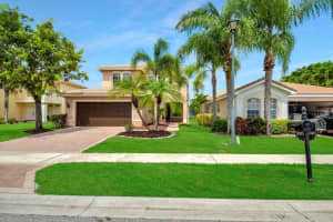 10323 Gentlewood Forest Dr, Boynton Beach, FL 33473, Sold 10/18/22