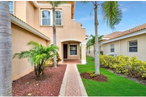 10323 Gentlewood Forest Dr, Boynton Beach, FL 33473, Sold 10/18/22