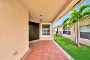 10323 Gentlewood Forest Dr, Boynton Beach, FL 33473, Sold 10/18/22