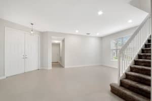 10323 Gentlewood Forest Dr, Boynton Beach, FL 33473, Sold 10/18/22