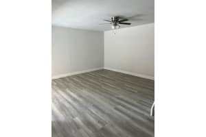 6363 Seven Springs Blvd, Greenacres, FL 33463, Sold 09/27/22