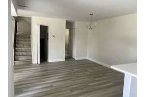 6363 Seven Springs Blvd, Greenacres, FL 33463, Sold 09/27/22
