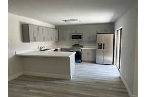 6363 Seven Springs Blvd, Greenacres, FL 33463, Sold 09/27/22