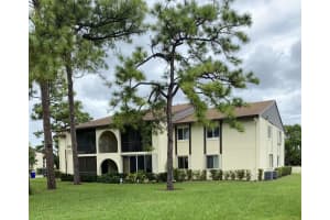 3531 Pine Needle Dr, Greenacres, FL 33463, Sold 08/12/22