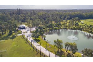 14765 128th Avenue N Palm Beach Gardens, FL 33418 Sold 04/21/23