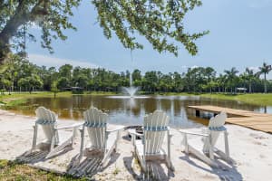 14765 128th Avenue N Palm Beach Gardens, FL 33418 Sold 04/21/23