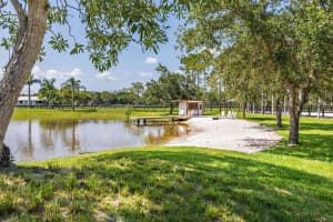 14765 128th Avenue N Palm Beach Gardens, FL 33418 Sold 04/21/23