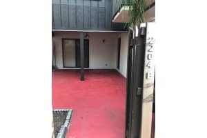 2204 White Pine Cir b, Greenacres, FL 33415, Sold 07/29/22