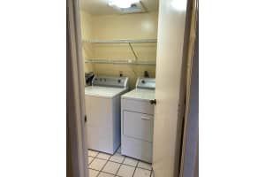 2204 White Pine Cir b, Greenacres, FL 33415, Sold 07/29/22