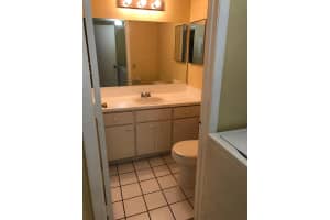 2204 White Pine Cir b, Greenacres, FL 33415, Sold 07/29/22