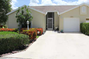 3504 Ridge Tree Ct, Greenacres, FL 33463, Sold 10/27/22