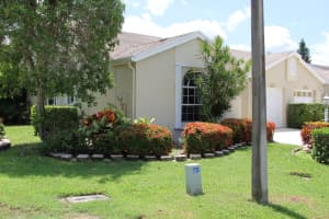 3504 Ridge Tree Ct, Greenacres, FL 33463, Sold 10/27/22