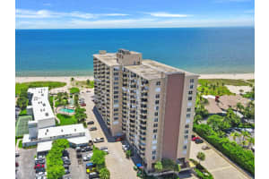 2000 S Ocean Blvd #14l, Pompano Beach, FL 33062, Sold 07/19/22