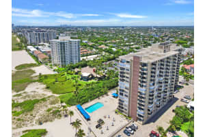 2000 S Ocean Blvd #14l, Pompano Beach, FL 33062, Sold 07/19/22