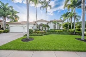 12459 Equine Ln, Wellington, FL 33414, Sold 10/21/22