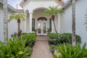 12459 Equine Ln, Wellington, FL 33414, Sold 10/21/22