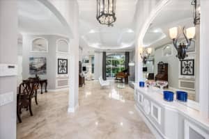 12459 Equine Ln, Wellington, FL 33414, Sold 10/21/22