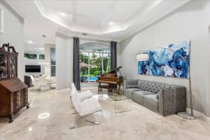 12459 Equine Ln, Wellington, FL 33414, Sold 10/21/22