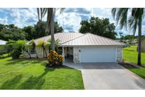 5301 Eagle Dr, Fort Pierce, FL 34951, Sold 08/05/22
