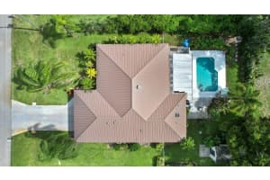 5301 Eagle Dr, Fort Pierce, FL 34951, Sold 08/05/22