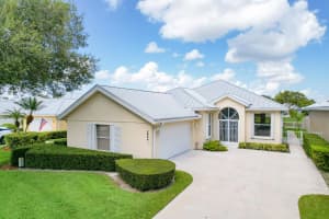2844 SW Brighton Way, Palm City, FL 34990, Sold 11/07/22