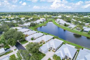 2844 SW Brighton Way, Palm City, FL 34990, Sold 11/07/22