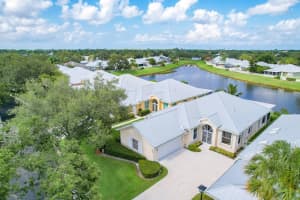 2844 SW Brighton Way, Palm City, FL 34990, Sold 11/07/22