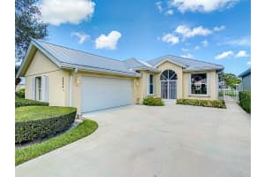 2844 SW Brighton Way, Palm City, FL 34990, Sold 11/07/22