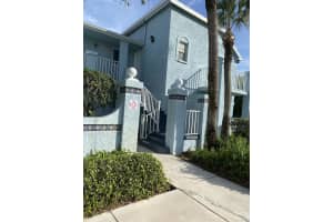 1671 SE Green Acres Cir #204, Port St. Lucie, FL 34952, Sold 08/11/22